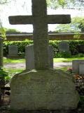 image of grave number 70797